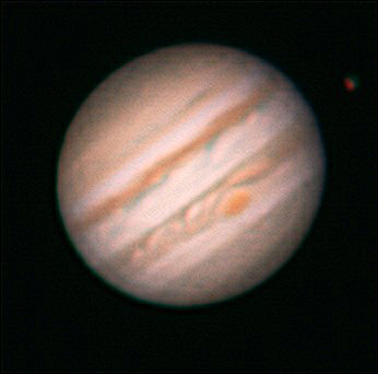 jupiter_20131207_.jpg