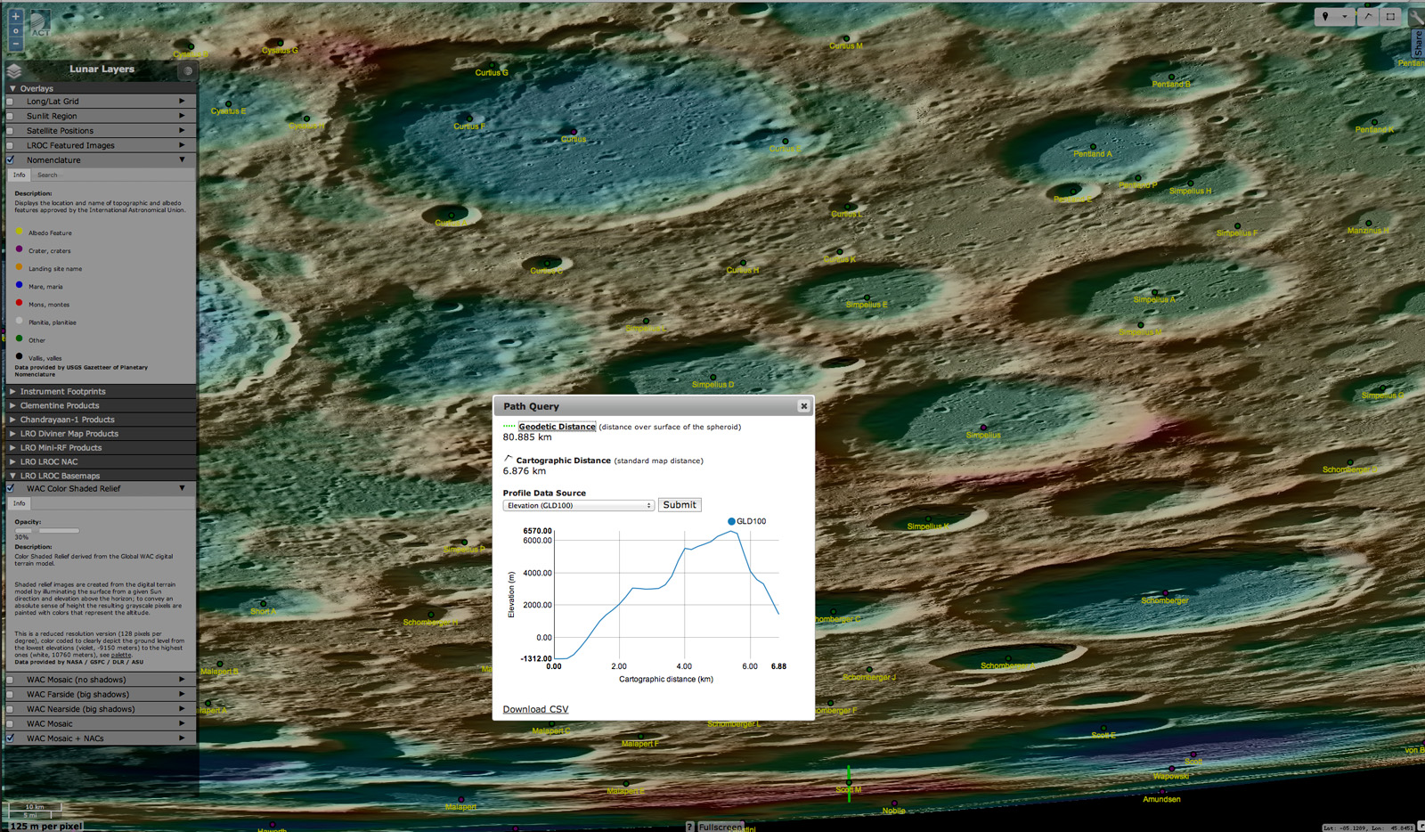 LRO Scott M.jpg