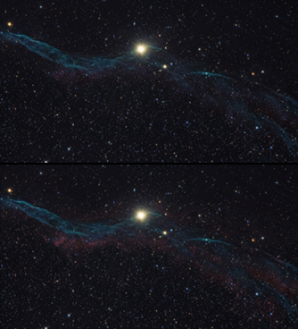 Starkare Ha