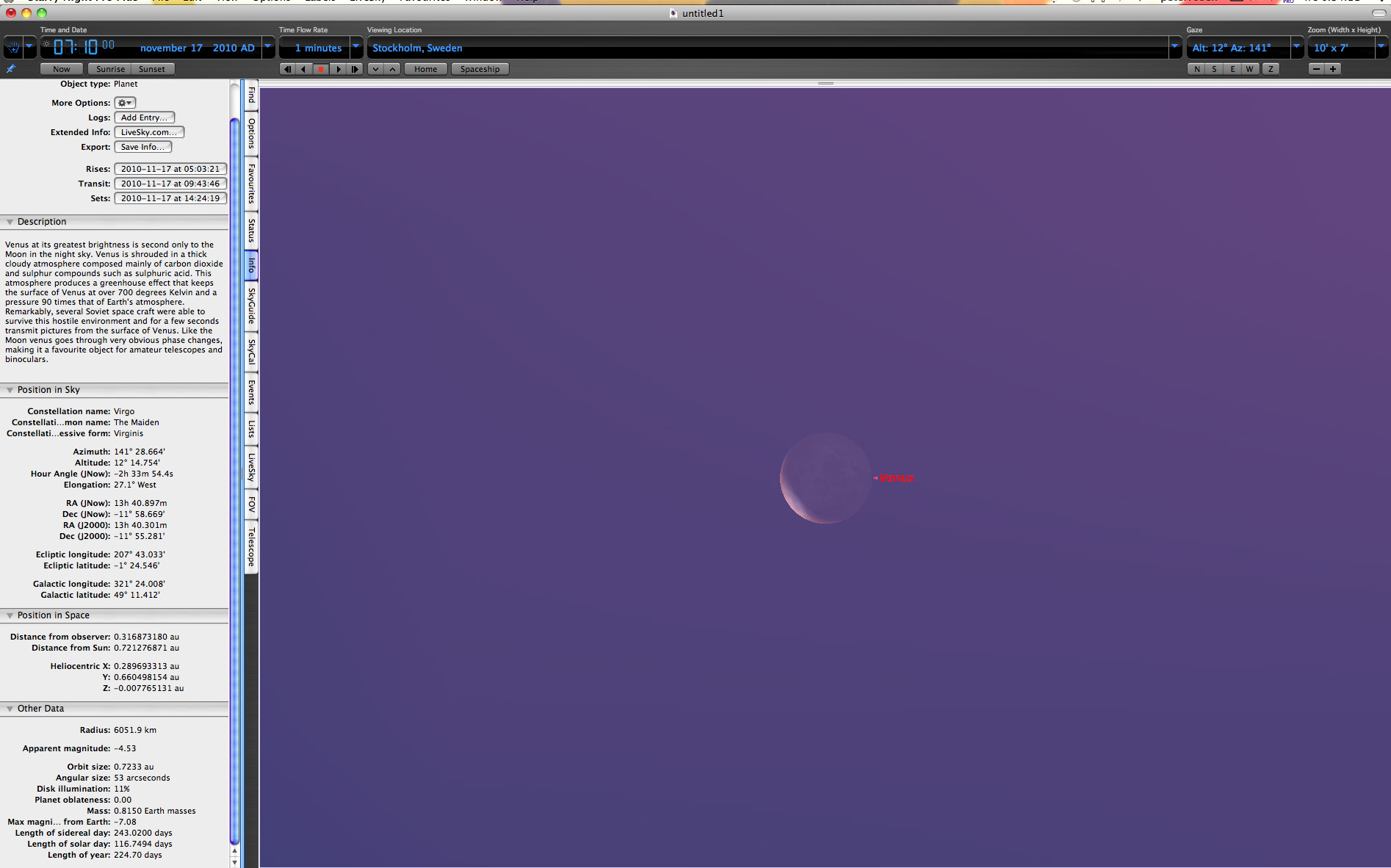 Venus_101117-02.jpg