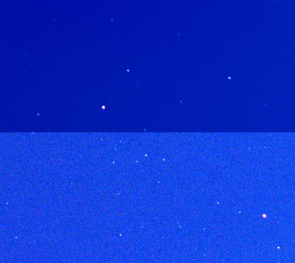 multiexp18x30sec.jpg