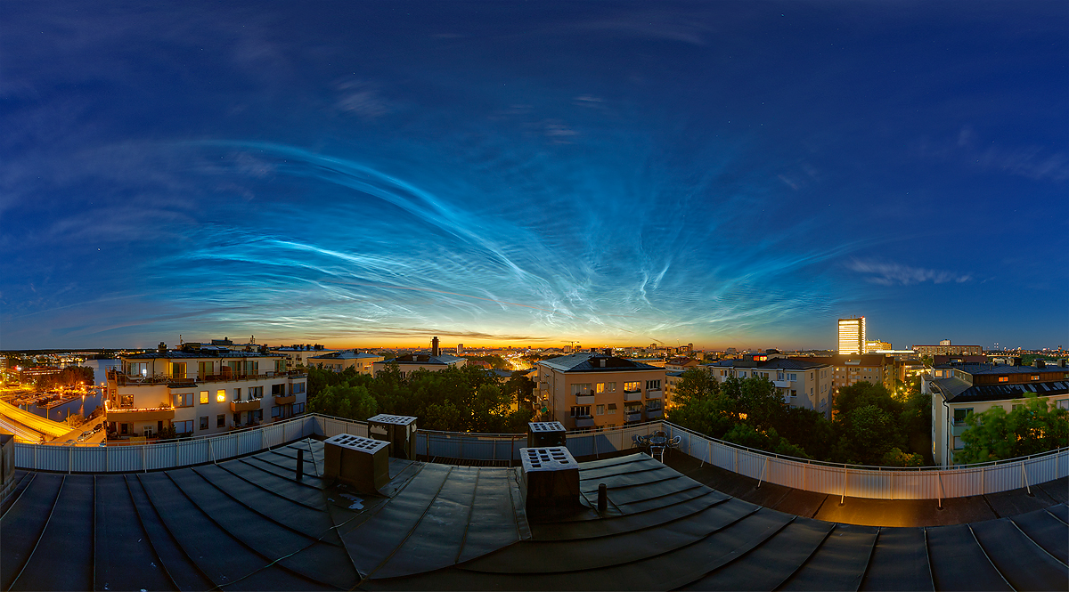 NLC_HDR-01 Panorama-01 Sph-Equirect-03L.jpg