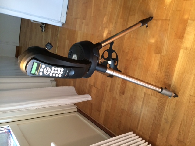 bild 1 (1).JPG