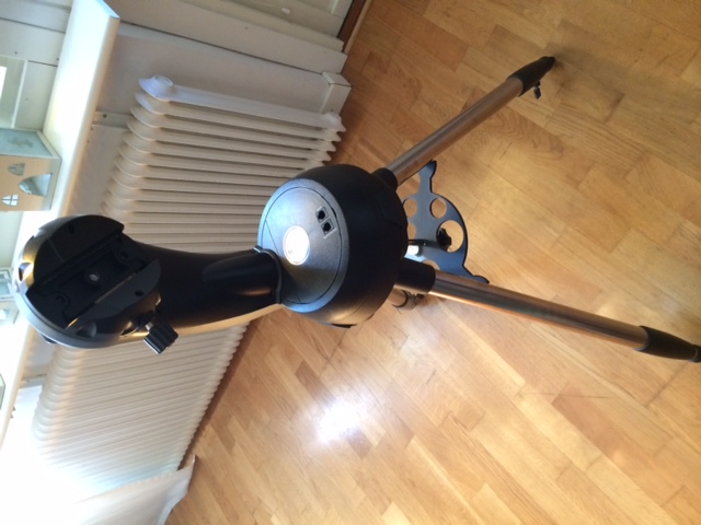 bild 2 (1).JPG