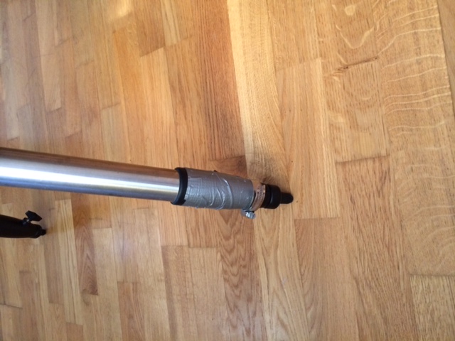 bild 3.JPG