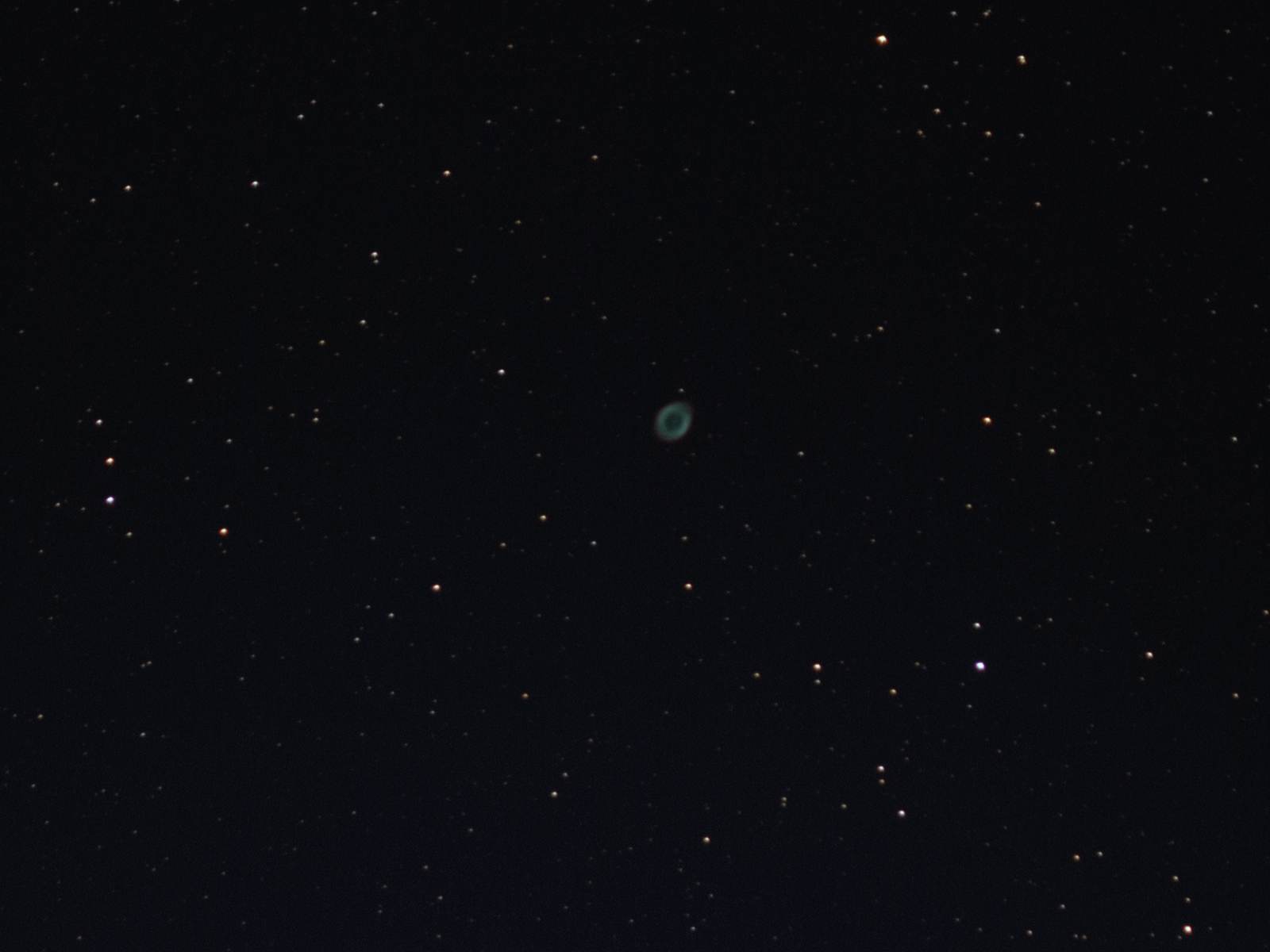 M57.jpg