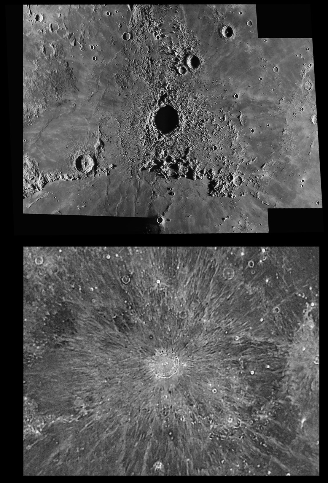 Copernicus_Comp.jpg