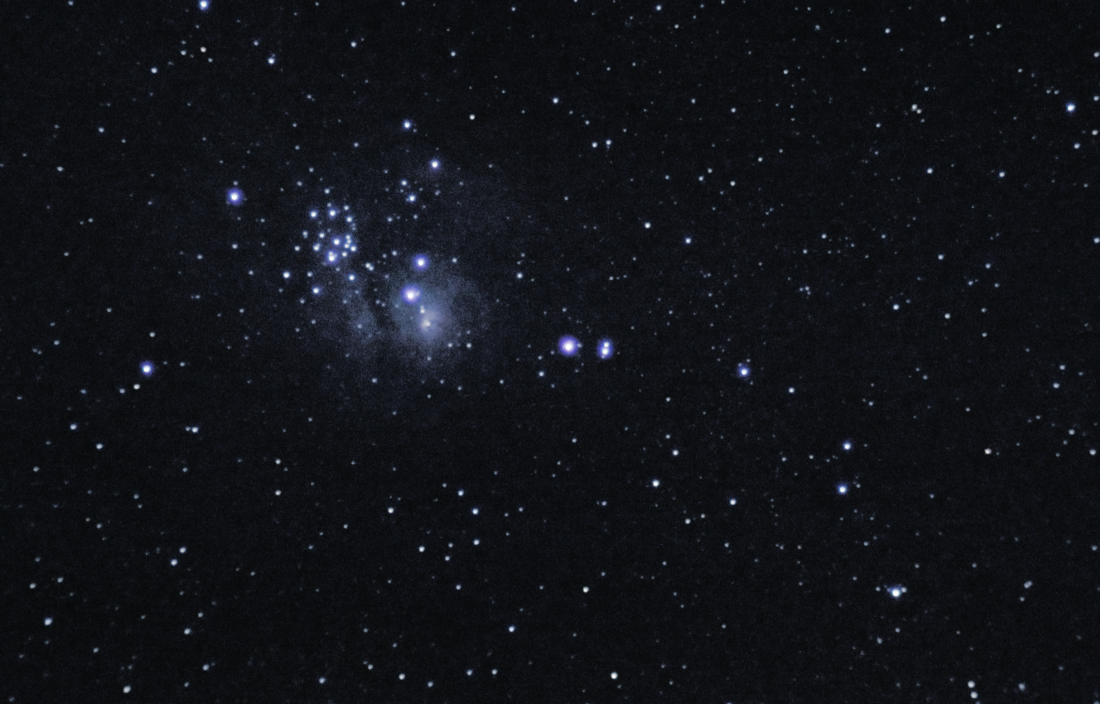 2014-07-20 M8 70 percent of 58 JPEG ISO6400 DSS Adjusted Small Publish ORGINAL.png