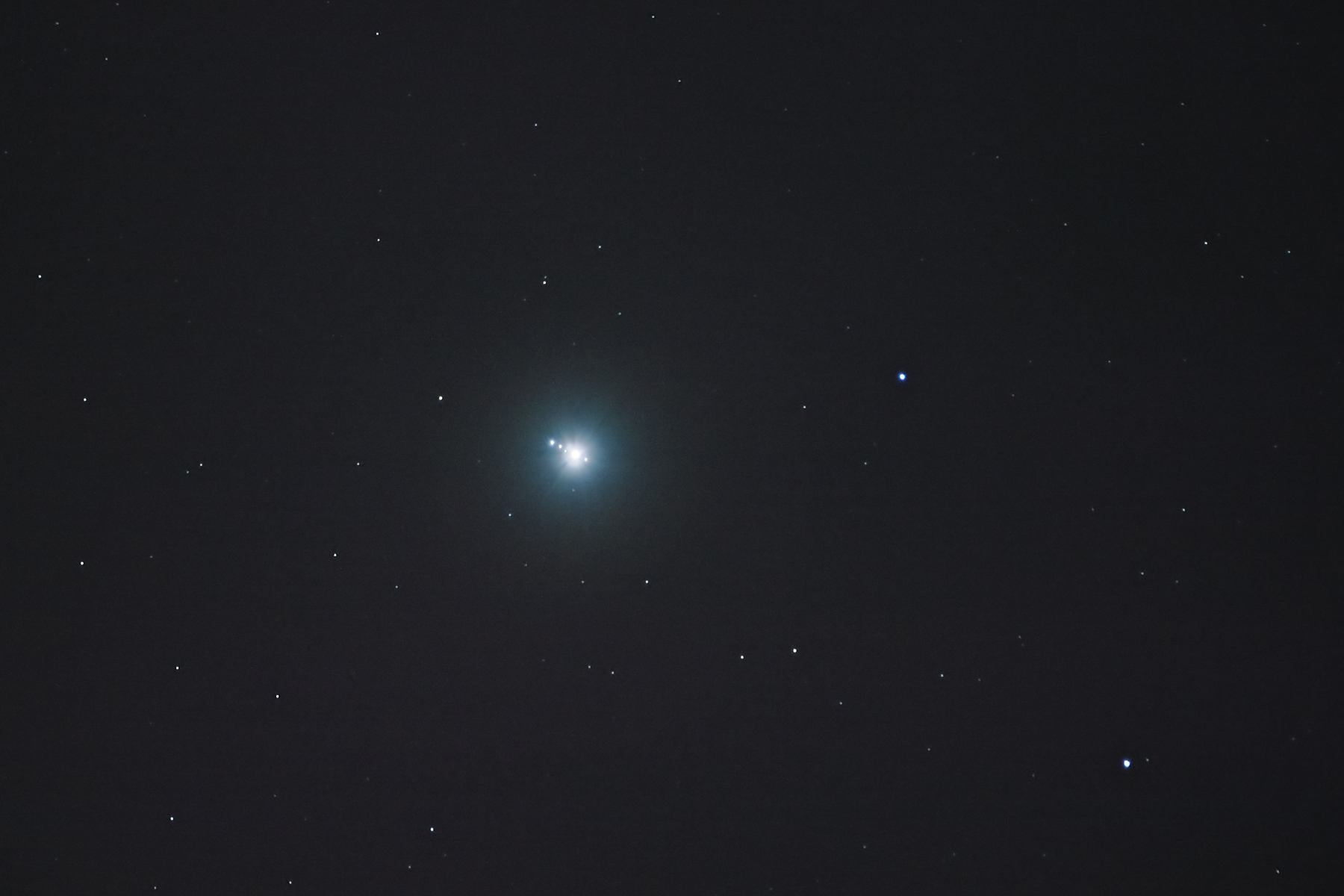 Jup-Uranusx46-3M.jpg
