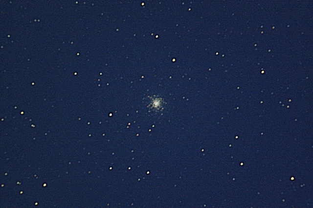 M13 Hercules