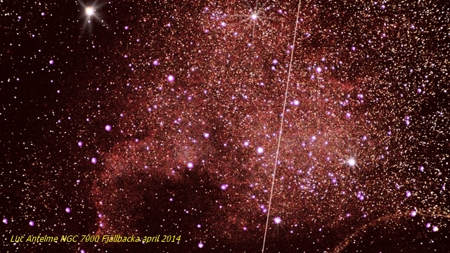 NGC7000.jpg