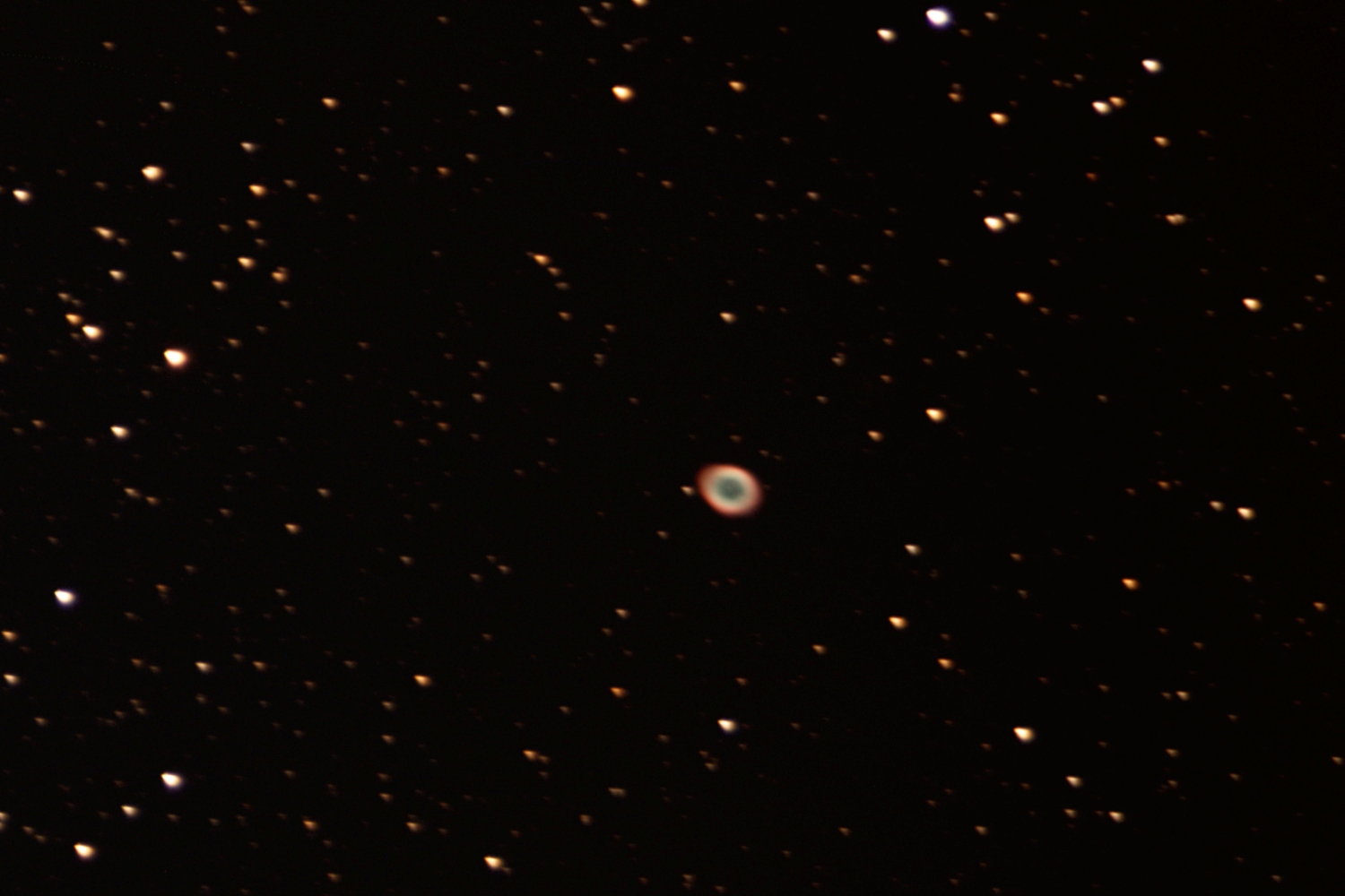 nyRing M57 46m 11s 72f IIII mix II micro.jpg