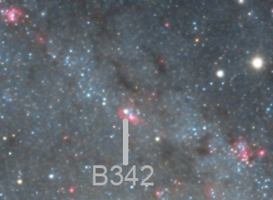 B342.jpg