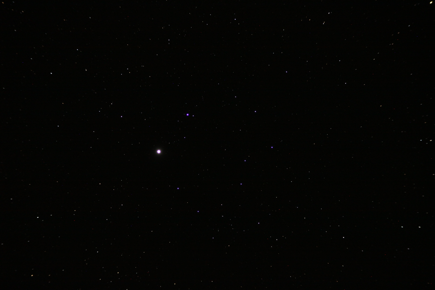 m31iso2000rawikharos 0131500.JPG