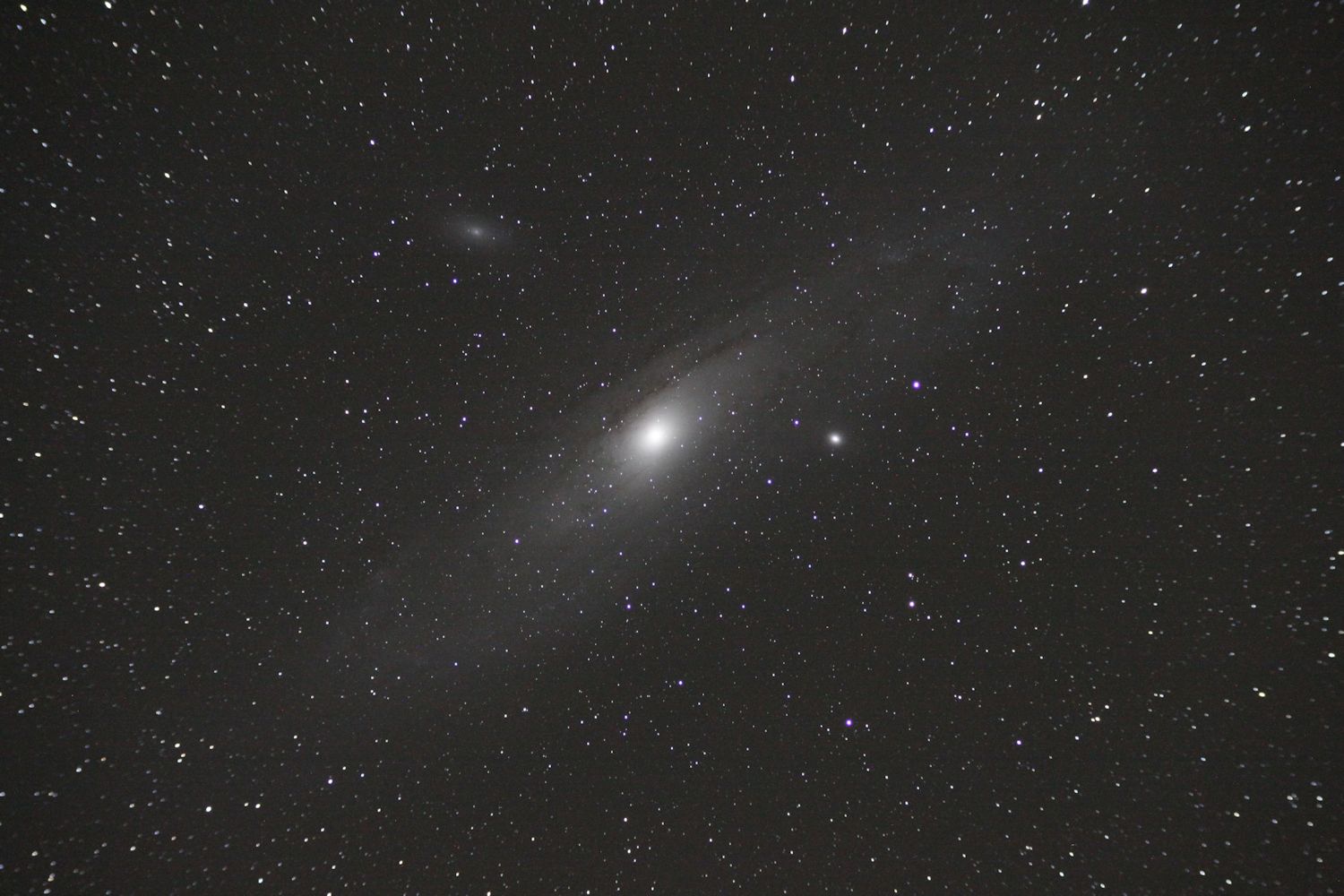 m31iso2000rawikharos 0181500.jpg