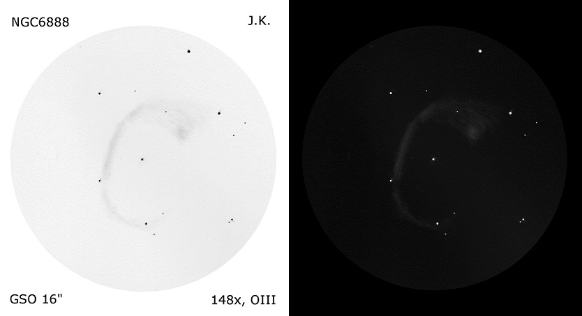 NGC6888 BW.jpg
