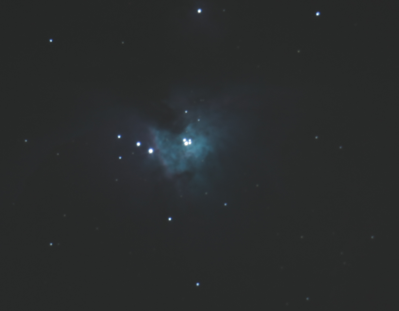 M42_centr-1.jpg