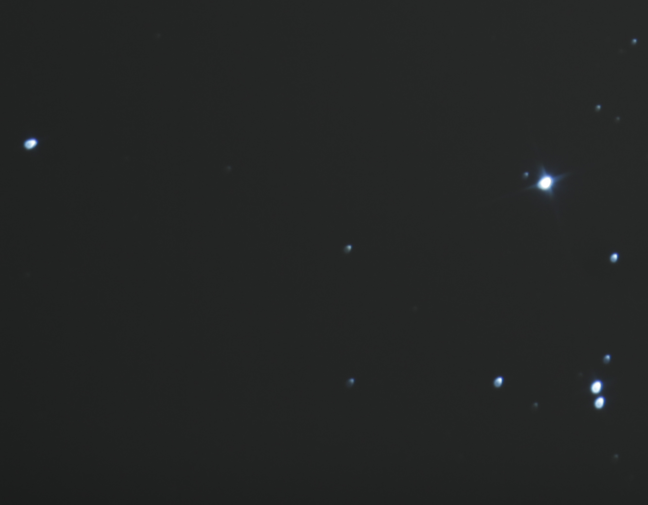 M42_Corner.jpg