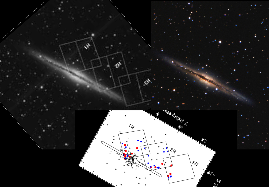 NGC891.png