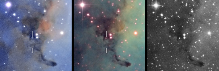ic1805_det.jpg