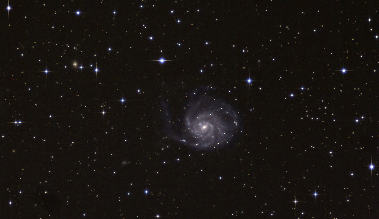 m101ny.jpg