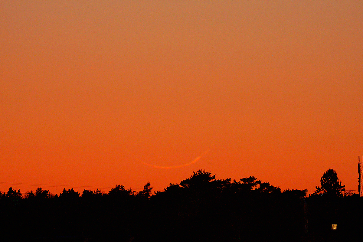 Moon.gif