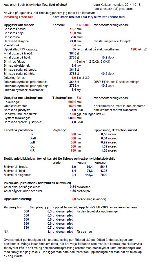 astrovinklar undersamplad 1arcsec.jpg