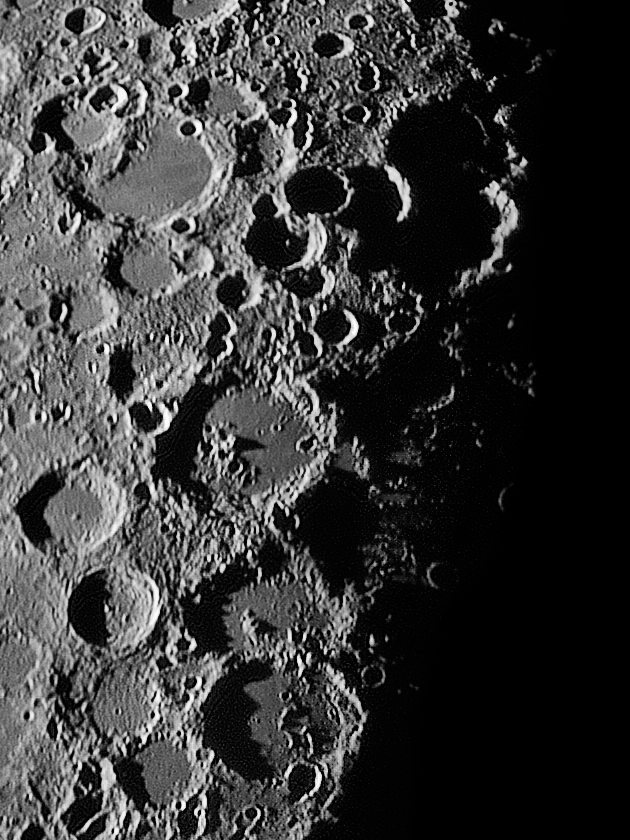 Moon-shadow.gif