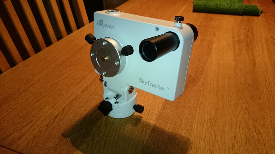skytracker_framsida.jpg