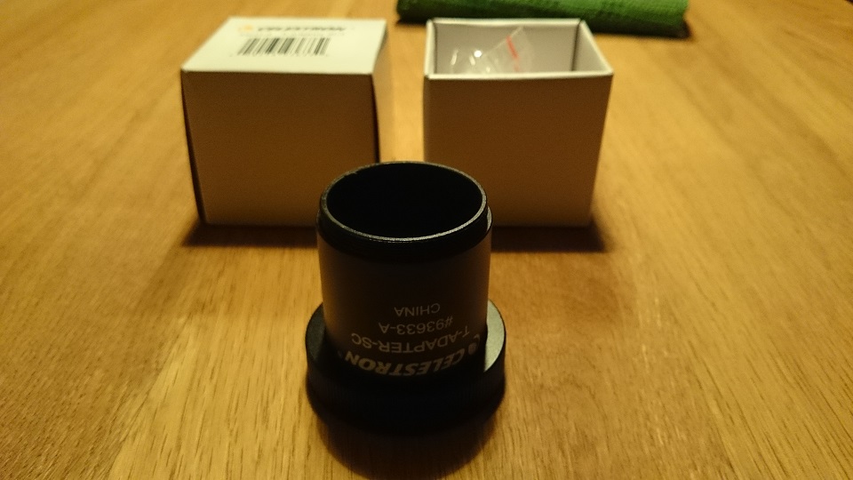 Celestron T adapter.jpg