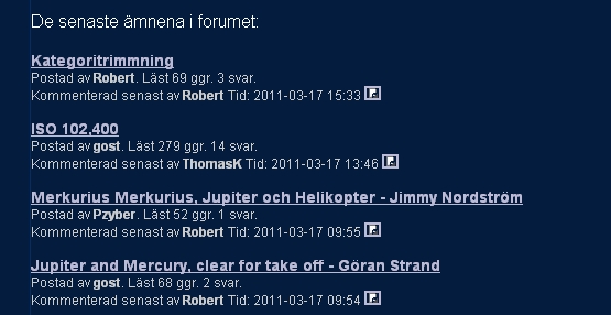 forum.jpg