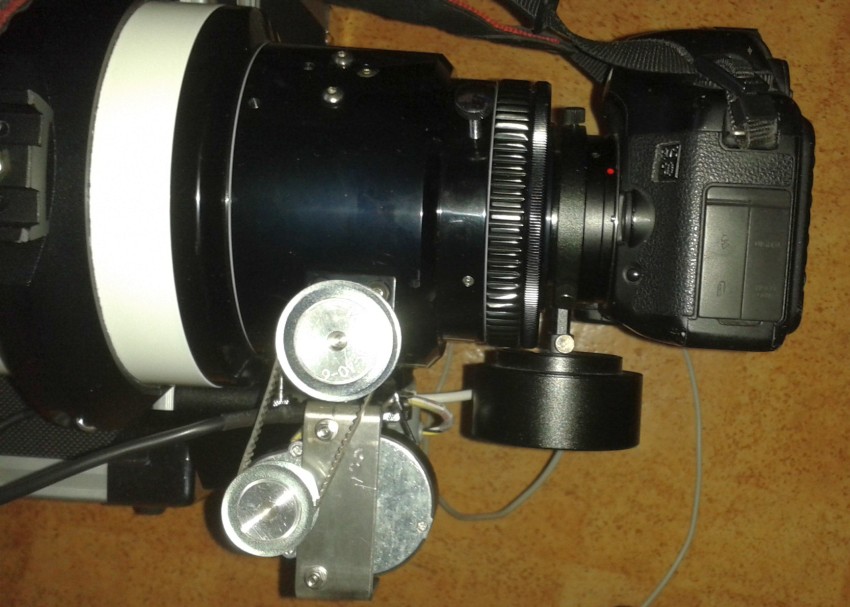 3 03 offaxis flatcorrector with motorfocus.jpg