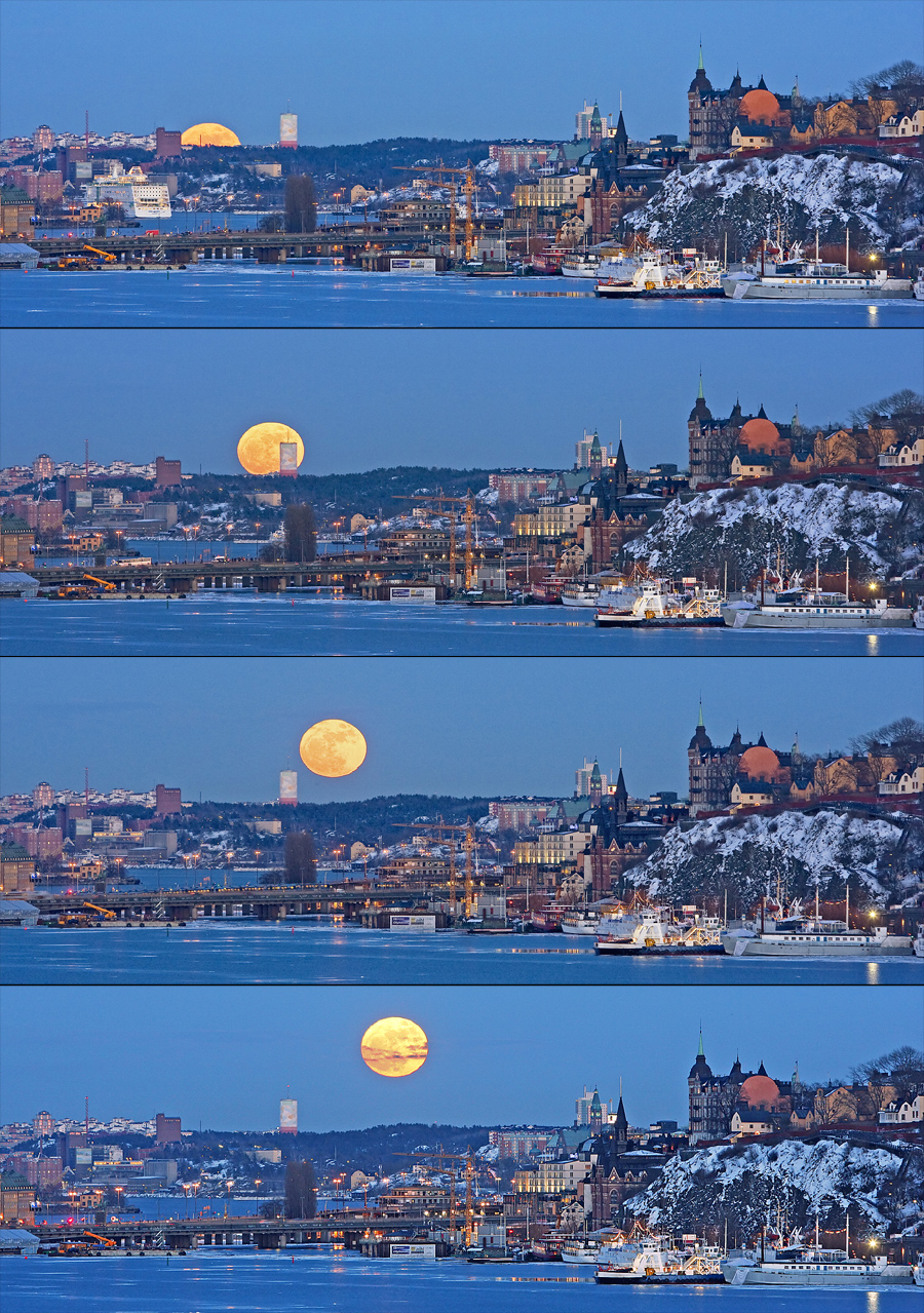 Moonrise sekv-01L.jpg