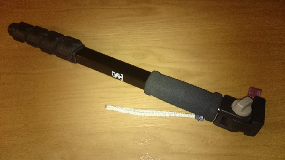 TS monopod.jpg