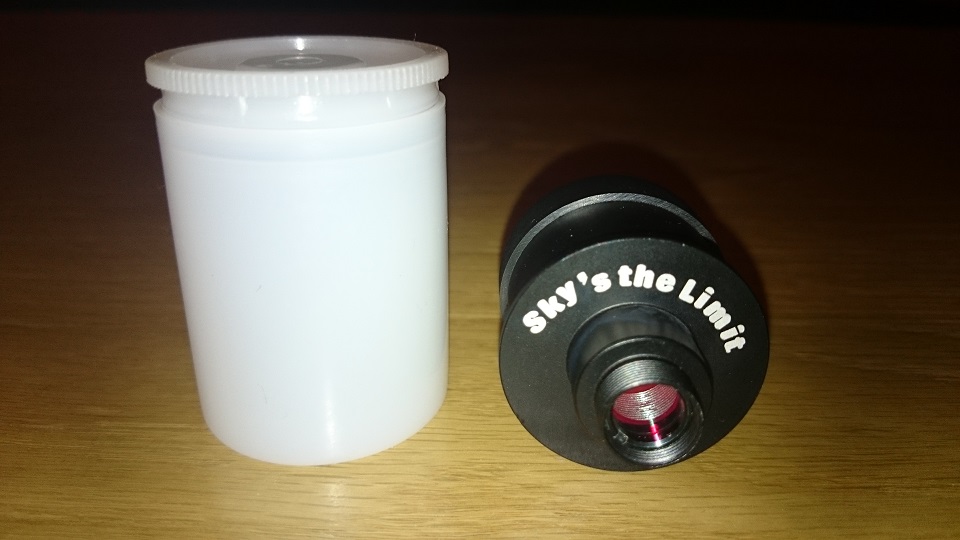 webcam adapter.jpg