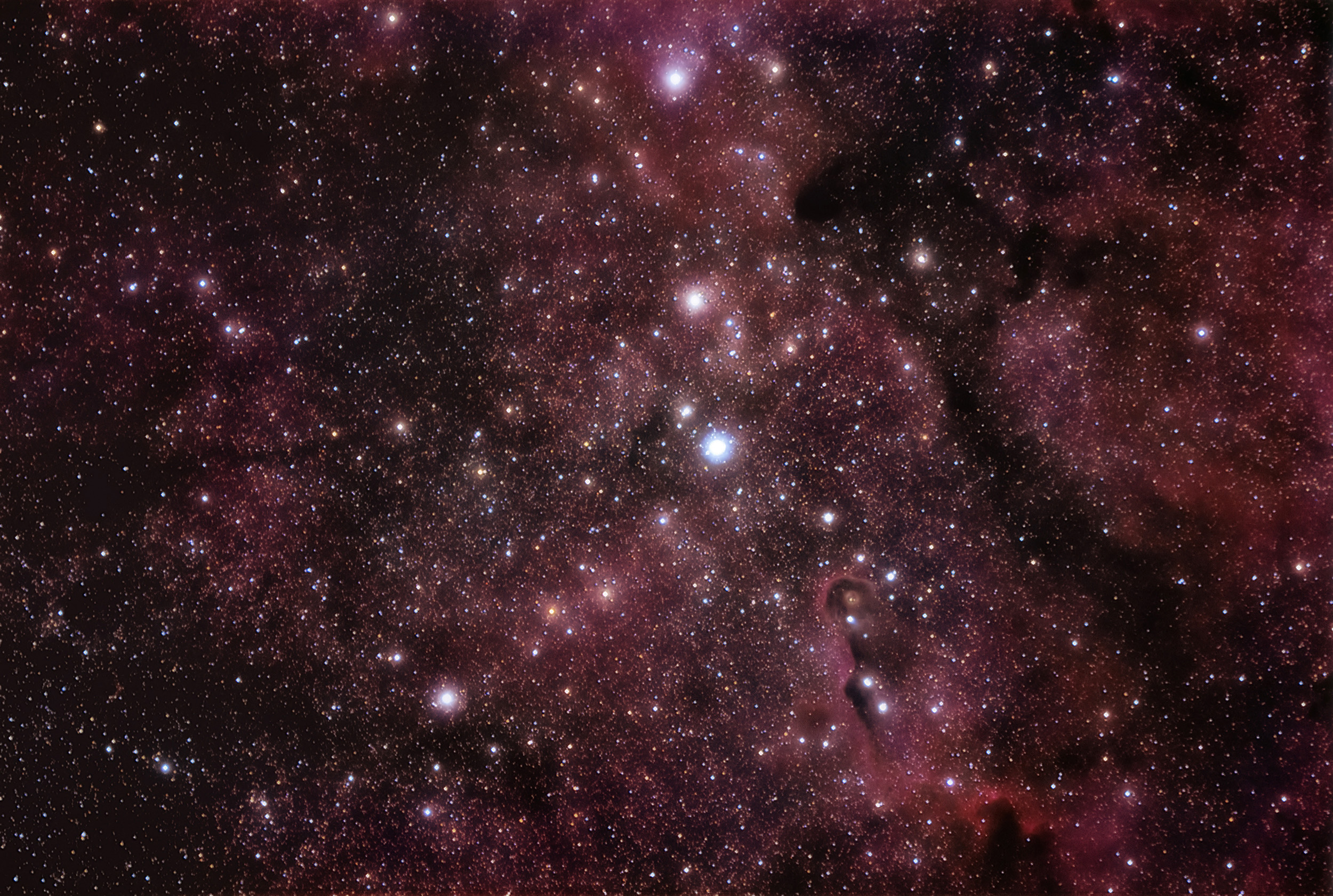 ic1396_PR-5H.jpg