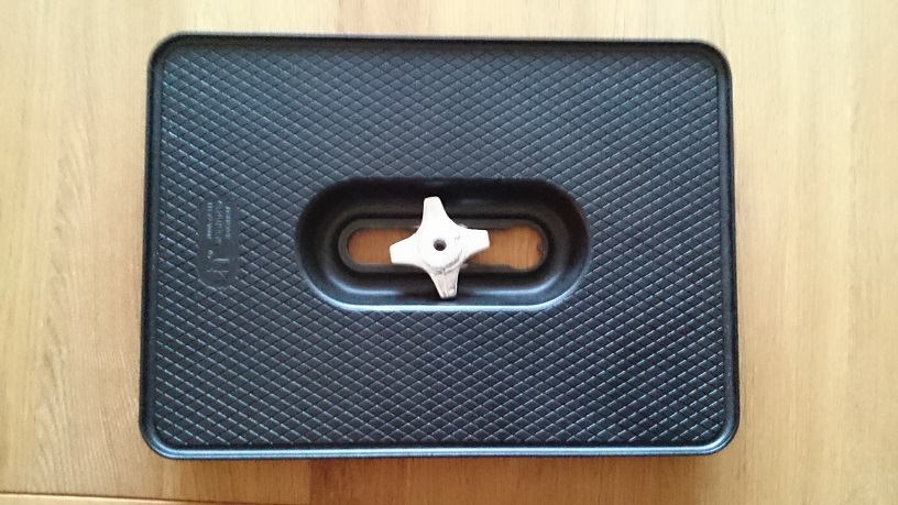 Manfrotto 183.jpg