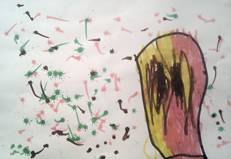 IMAG0590.jpg