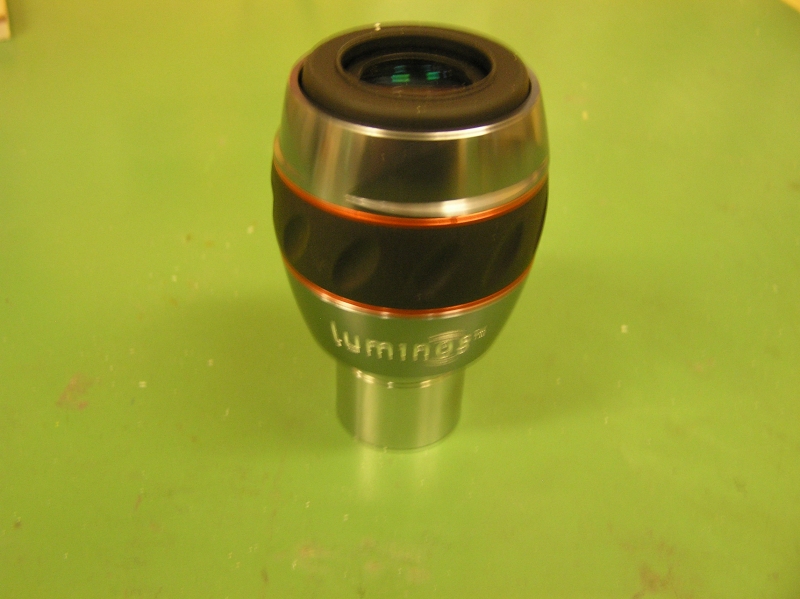 luminus 10mm.jpg