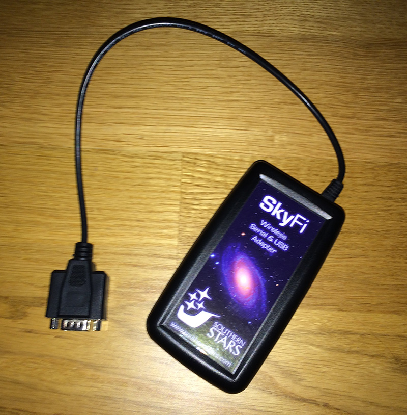 Skyfi.jpg