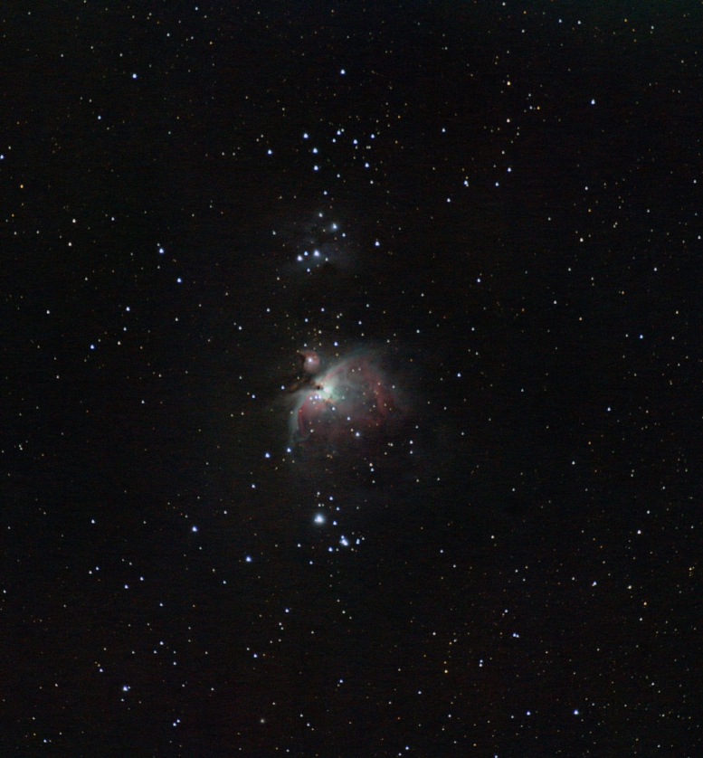 20150104_M42_800iso_15s_200mm_Autosave_DBE.jpg