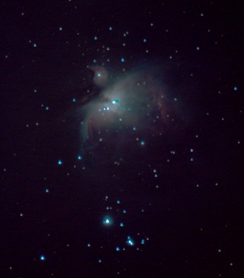 20150104_M42_800iso_15s_200mm fitswork basic smal.jpg