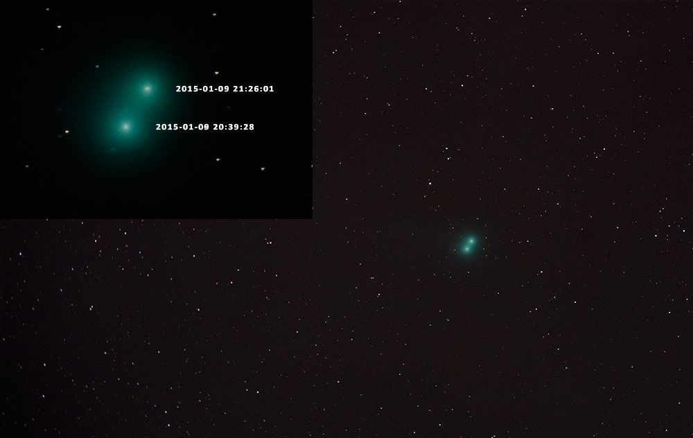GS_20150109_Lovejoy_3515_closeup.jpg