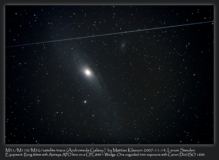 M31.JPG