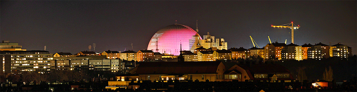 Earth Hour Sthlm.gif