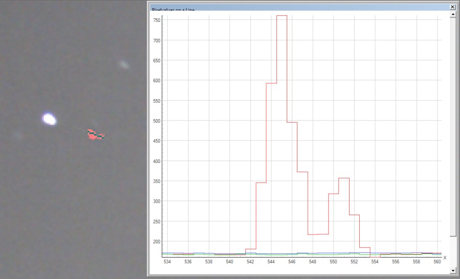 4 06 line graph hotpix dithered.jpg
