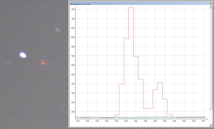 4 06 line graph hotpix dithered.jpg