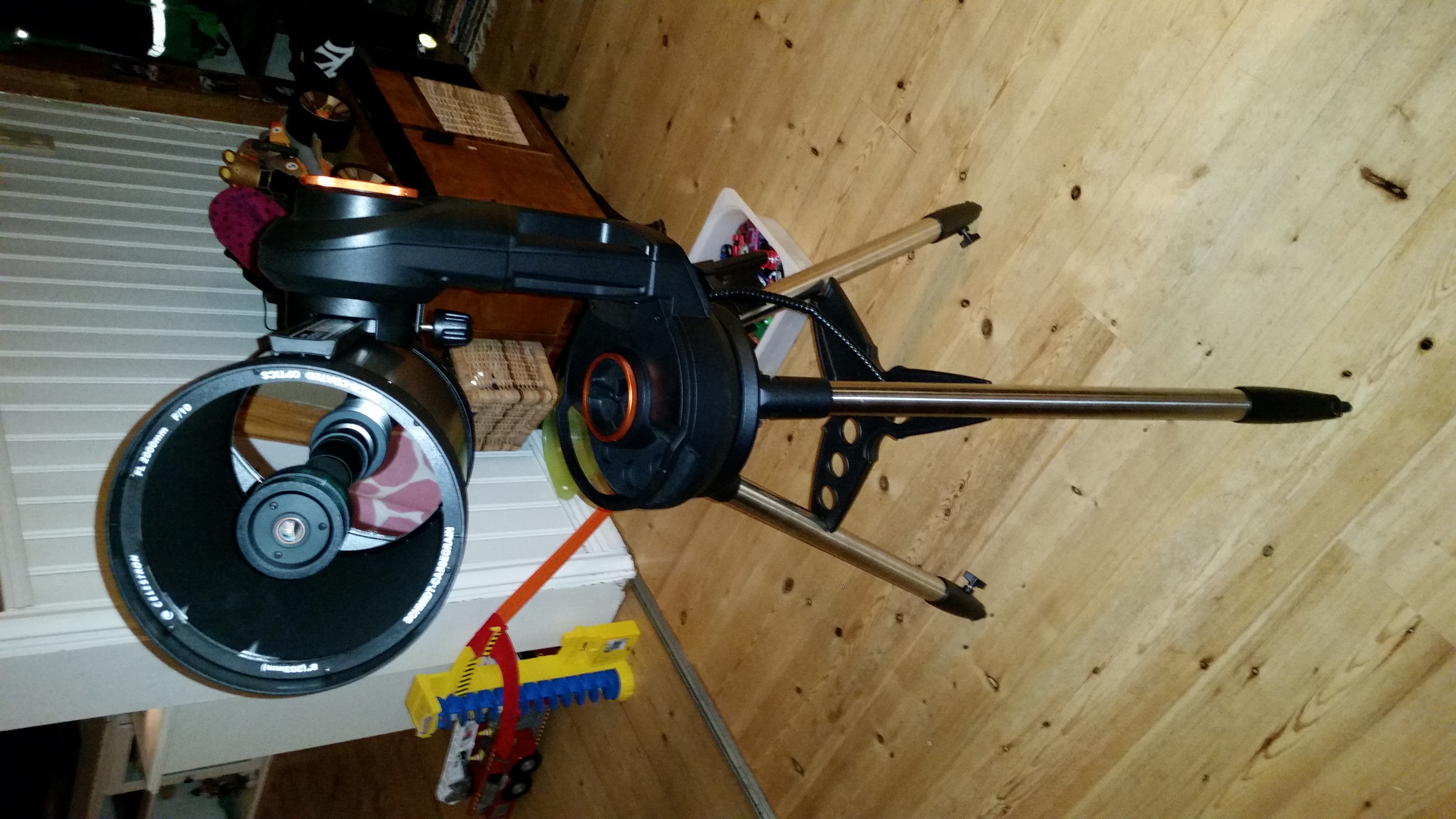 20150119_202350.jpg