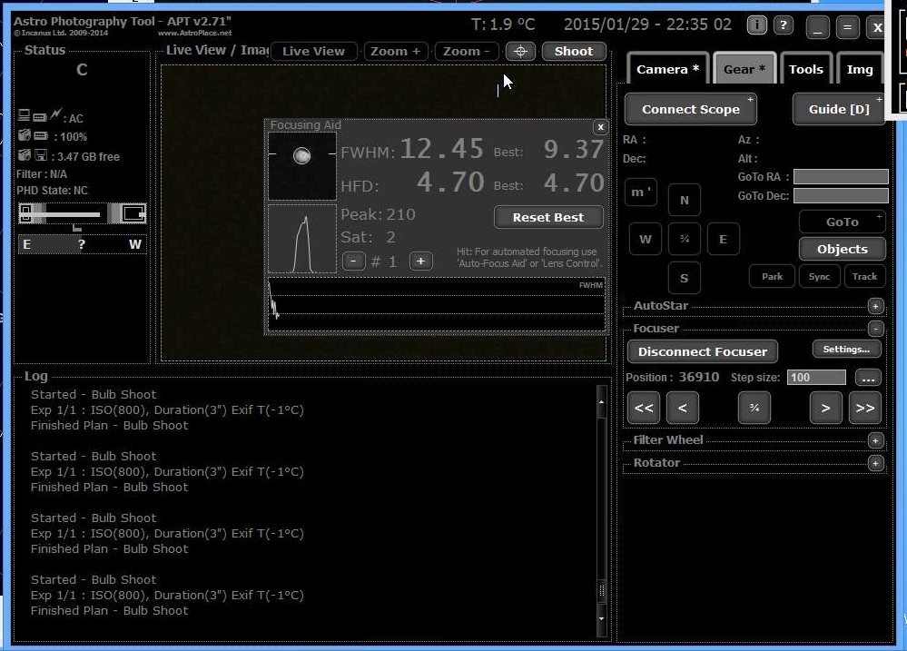 05 screendump focus.jpg