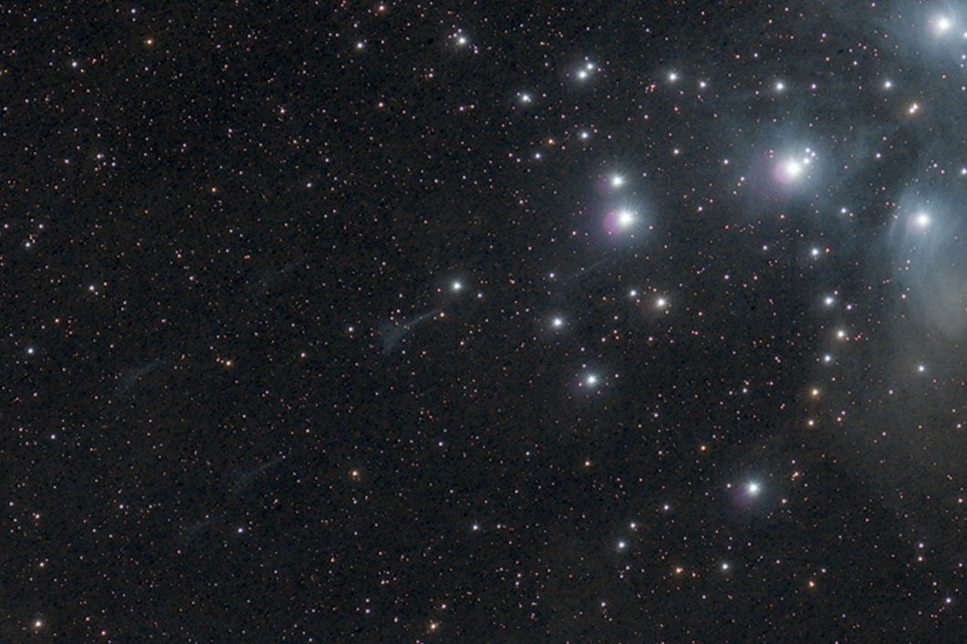 M45_13dec2014_02sc.jpg